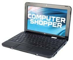 لپ تاپ کامپک Compaq Mini 110 1.6Ghz-2Gb-320Gb46414thumbnail